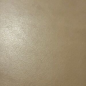 Ryka Noelle Women's Water-Repellent Boots